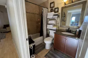 6904 Winlock Ave, Citrus Heights, CA 95621 - Photo 15
