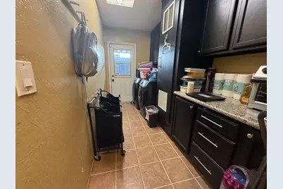 6904 Winlock Avenue, Citrus Heights, CA 95621 - Photo 17