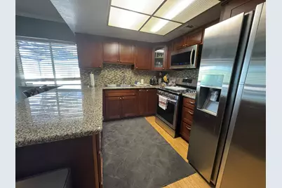 6904 Winlock Avenue, Citrus Heights, CA 95621 - Photo 7