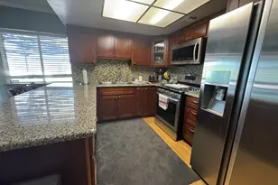 6904 Winlock Ave, Citrus Heights, CA 95621 - Photo 7