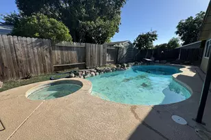 6904 Winlock Ave, Citrus Heights, CA 95621 - Photo 3