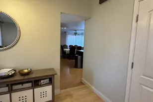 6904 Winlock Ave, Citrus Heights, CA 95621 - Photo 23