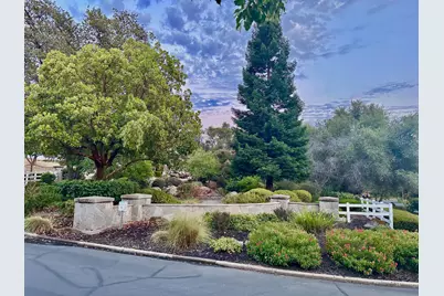 9910 Green Hill Court, Newcastle, CA 95658 - Photo 9