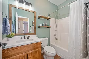 254 Mariner Cir, Lincoln, CA 95648 - Photo 31