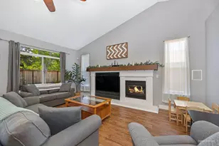254 Mariner Cir, Lincoln, CA 95648 - Photo 17