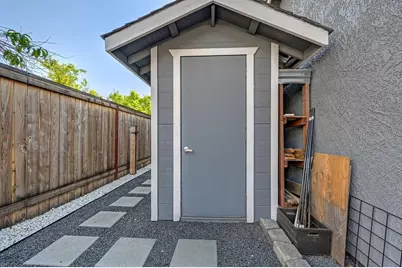 254 Mariner Circle, Lincoln, CA 95648 - Photo 49