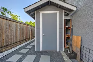 254 Mariner Cir, Lincoln, CA 95648 - Photo 49