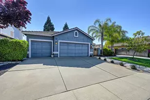 254 Mariner Cir, Lincoln, CA 95648 - Photo 51