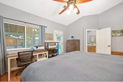 254 Mariner Circle, Lincoln, CA 95648 - Photo 25