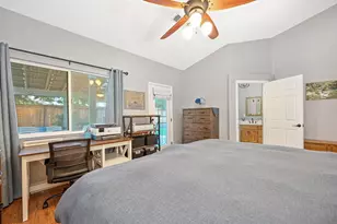 254 Mariner Cir, Lincoln, CA 95648 - Photo 25