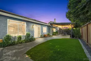 254 Mariner Cir, Lincoln, CA 95648 - Photo 3