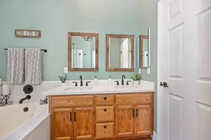 254 Mariner Cir, Lincoln, CA 95648 - Photo 27