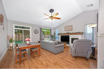 254 Mariner Circle, Lincoln, CA 95648 - Photo 15