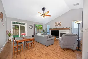 254 Mariner Cir, Lincoln, CA 95648 - Photo 15