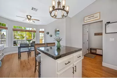 254 Mariner Circle, Lincoln, CA 95648 - Photo 9