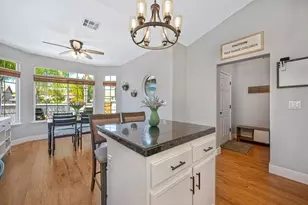 254 Mariner Cir, Lincoln, CA 95648 - Photo 9