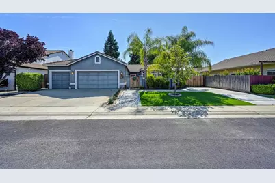 254 Mariner Circle, Lincoln, CA 95648 - Photo 1