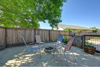 254 Mariner Circle, Lincoln, CA 95648 - Photo 43