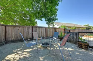 254 Mariner Cir, Lincoln, CA 95648 - Photo 43