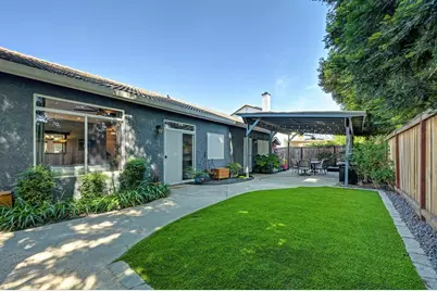 254 Mariner Circle, Lincoln, CA 95648 - Photo 35