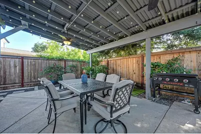 254 Mariner Circle, Lincoln, CA 95648 - Photo 41