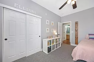 254 Mariner Cir, Lincoln, CA 95648 - Photo 33