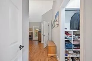 254 Mariner Cir, Lincoln, CA 95648 - Photo 21