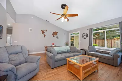 254 Mariner Circle, Lincoln, CA 95648 - Photo 19