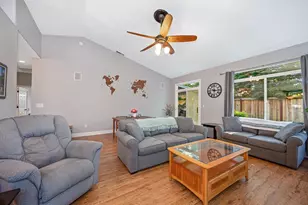 254 Mariner Cir, Lincoln, CA 95648 - Photo 19