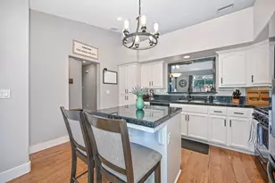 254 Mariner Cir, Lincoln, CA 95648 - Photo 11