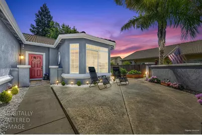 254 Mariner Circle, Lincoln, CA 95648 - Photo 5