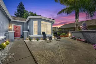 254 Mariner Cir, Lincoln, CA 95648 - Photo 5