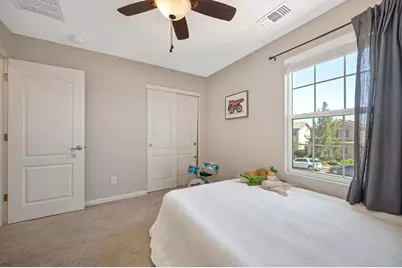 3105 Club Center Drive, Sacramento, CA 95835 - Photo 29