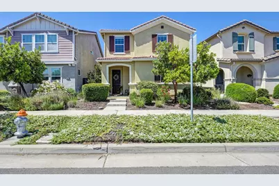 3105 Club Center Drive, Sacramento, CA 95835 - Photo 1