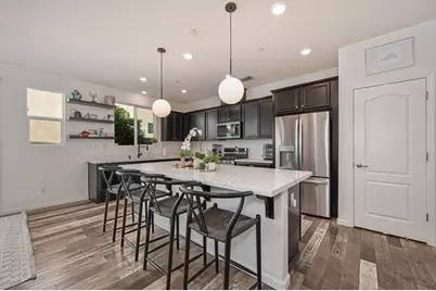 3105 Club Center Drive, Sacramento, CA 95835 - Photo 13