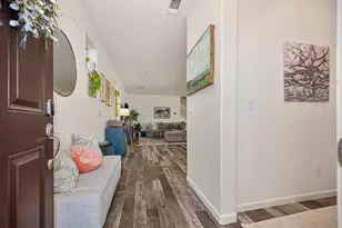 3105 Club Center Dr, Sacramento, CA 95835 - Photo 5