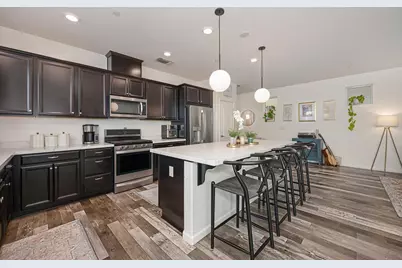 3105 Club Center Drive, Sacramento, CA 95835 - Photo 11