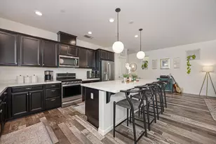 3105 Club Center Dr, Sacramento, CA 95835 - Photo 11