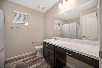 3105 Club Center Drive, Sacramento, CA 95835 - Photo 27