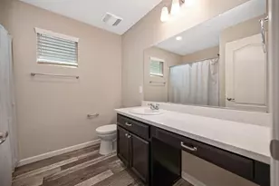 3105 Club Center Dr, Sacramento, CA 95835 - Photo 27