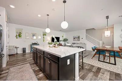 3105 Club Center Drive, Sacramento, CA 95835 - Photo 11