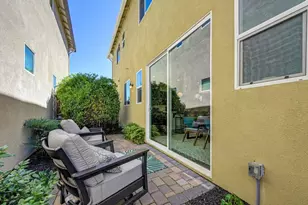 3105 Club Center Dr, Sacramento, CA 95835 - Photo 33