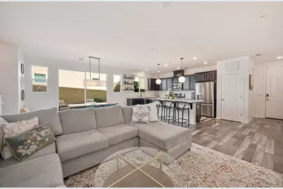 3105 Club Center Drive, Sacramento, CA 95835 - Photo 19