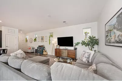 3105 Club Center Drive, Sacramento, CA 95835 - Photo 15
