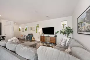 3105 Club Center Dr, Sacramento, CA 95835 - Photo 15