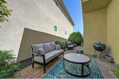 3105 Club Center Drive, Sacramento, CA 95835 - Photo 35