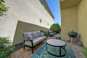 3105 Club Center Dr, Sacramento, CA 95835 - Photo 35