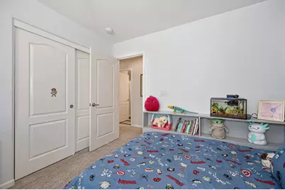 3105 Club Center Drive, Sacramento, CA 95835 - Photo 27
