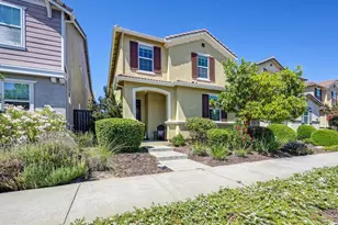 3105 Club Center Dr, Sacramento, CA 95835 - Photo 3