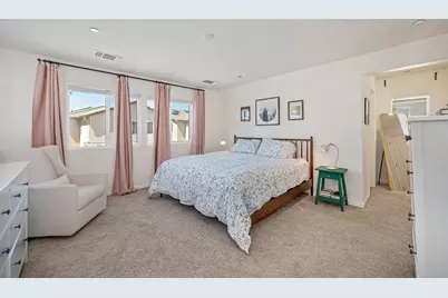 3105 Club Center Drive, Sacramento, CA 95835 - Photo 21